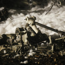 DI10001-20120302.jpg