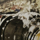 DI10014-20120302.jpg