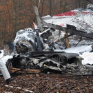 ABD0074-20120302.jpg