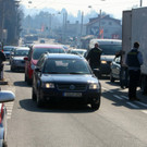 02032012fahndungueberfallat05001aktivnews_14.JPG
