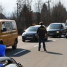 02032012fahndungueberfallat05001aktivnews_22.JPG