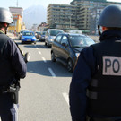 02032012fahndungueberfallat05001aktivnews_13.JPG