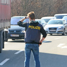 02032012fahndungueberfallat05001aktivnews_20.JPG