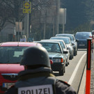 02032012fahndungueberfallat05001aktivnews_18.JPG