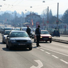 02032012fahndungueberfallat05001aktivnews_15.JPG