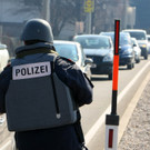 02032012fahndungueberfallat05001aktivnews_19.JPG