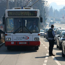 02032012fahndungueberfallat05001aktivnews_17.JPG