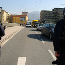 02032012fahndungueberfallat05001aktivnews_10.JPG