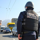 02032012fahndungueberfallat05001aktivnews_11.JPG