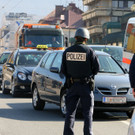 02032012fahndungueberfallat05001aktivnews_02.JPG