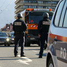02032012fahndungueberfallat05001aktivnews_03.JPG