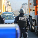 02032012fahndungueberfallat05001aktivnews_06.JPG