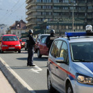 02032012fahndungueberfallat05001aktivnews_01.JPG