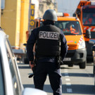 02032012fahndungueberfallat05001aktivnews_05.JPG