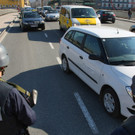 02032012fahndungueberfallat05001aktivnews_12.JPG