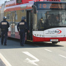02032012fahndungueberfallat05001aktivnews_07.JPG