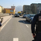 02032012fahndungueberfallat05001aktivnews_09.JPG