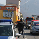 02032012fahndungueberfallat05001aktivnews_04.JPG