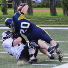 20090704_Ironbowl_00028912.jpg