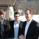 IMG_1767.JPG