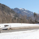 IMG_1770.JPG