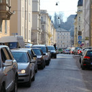 02032012fmt_staunachueberfall_mw_2.JPG