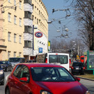 02032012fmt_staunachueberfall_mw_3.JPG