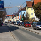 02032012fmt_staunachueberfall_mw_5.JPG