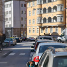 02032012fmt_staunachueberfall_mw_6.JPG