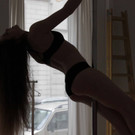 IMG_2463.jpg