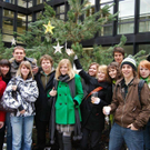 sm_gemeinde_haktag02.JPG