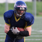 20090704_Ironbowl_00028921.jpg