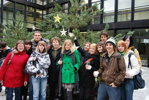 sm_gemeinde_haktag02.JPG