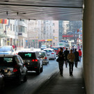 02032012fmt_staunachueberfall_mw_4.JPG