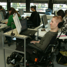 sm_gemeinde_haktag04.JPG