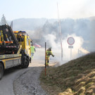 02032012pkwbranda1at05002de01001aktivnews_36.jpg