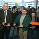 sm_gemeinde_haktag06.JPG