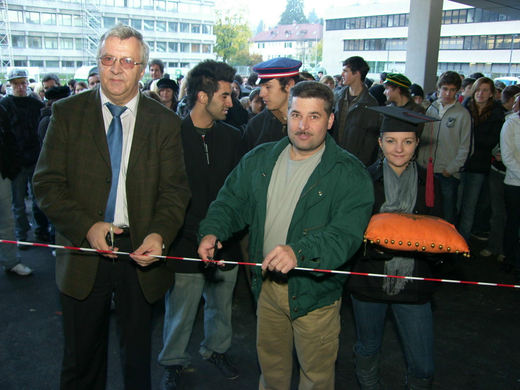 sm_gemeinde_haktag06.JPG