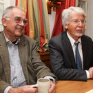d01cXII100.jpg