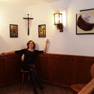 d01cXII112.jpg