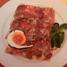 d01cXII136.jpg