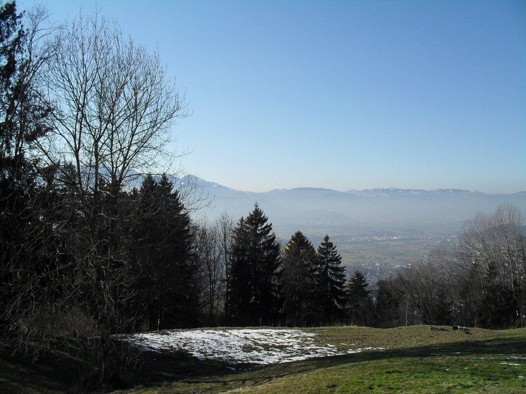 paragleiter1.jpg