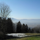 paragleiter1.jpg