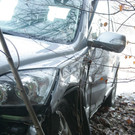 02032012vub158de01001aktivnews_15.jpg