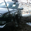 02032012vub158de01001aktivnews_13.jpg