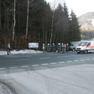 02032012vub158de01001aktivnews_07.jpg