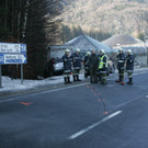 02032012vub158de01001aktivnews_04.jpg