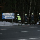 02032012vub158de01001aktivnews_08.jpg