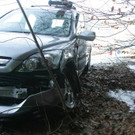 02032012vub158de01001aktivnews_11.jpg