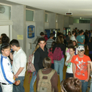sm_gemeinde_haktag09.JPG